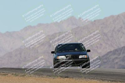 media/Nov-23-2025-Speed Ventures (Sun) [[88f20b6e61]]/5-Purple Group/Session 2 (Turn 9)/